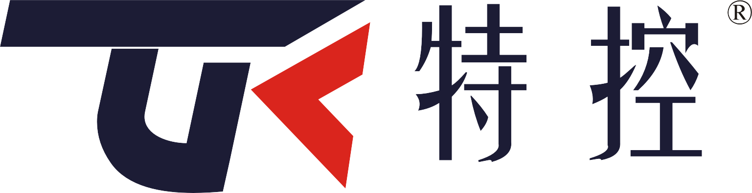工控機(jī)，工業(yè)平板電腦，工業(yè)服務(wù)器